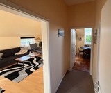 Ferienwohnung in Dassow - Ostsee Oase P&ouml;tenitz - Bild 4