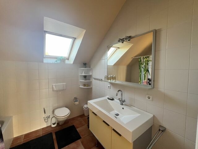 Ferienwohnung in Dassow - Ostsee Oase P&ouml;tenitz - Bild 14