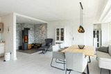 Ferienwohnung in Gr&ouml;mitz - Golfresidenz Wohnung 211 - Bild 1