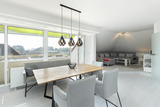 Ferienwohnung in Gr&ouml;mitz - Golfresidenz Wohnung 211 - Bild 3