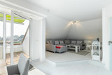 Ferienwohnung in Gr&ouml;mitz - Golfresidenz Wohnung 211 - Bild 9