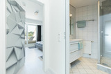 Ferienwohnung in Gr&ouml;mitz - Golfresidenz Wohnung 211 - Bild 20