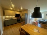 Ferienwohnung in Fehmarn - Kornkammer - Bild 8