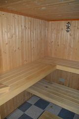 Ferienwohnung in Schönberger Strand - Zabka, Ferienappartement "Auszeit" - Bild 11