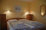 Ferienwohnung in Schönberger Strand - Zabka, Ferienappartement "Auszeit" - Bild 3