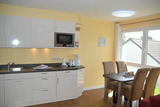 Ferienwohnung in Schönberger Strand - Zabka, Ferienappartement "Auszeit" - Bild 7