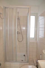 Ferienwohnung in Schönberger Strand - Zabka, Ferienappartement "Auszeit" - Bild 9