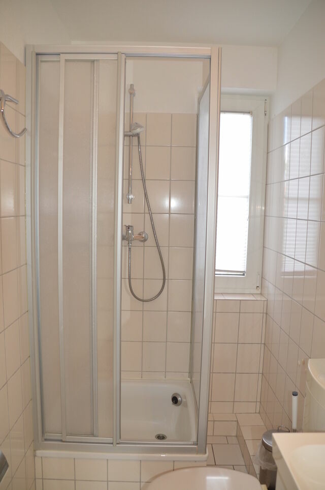 Ferienwohnung in Schönberger Strand - Zabka, Ferienappartement "Auszeit" - Bild 9