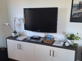 Ferienwohnung in Schönberger Strand - Zabka, Ferienappartement "Auszeit" - Bild 2