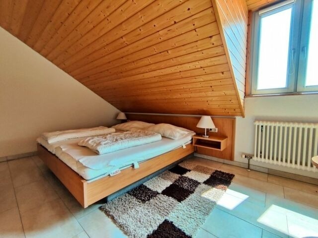 Ferienwohnung in K&uuml;hlungsborn - Ostseeblick, R&uuml;gen 32 - Bild 11