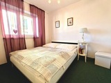 Ferienwohnung in K&uuml;hlungsborn - Ostseeblick, Wustrow 30 - Bild 3