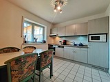 Ferienwohnung in K&uuml;hlungsborn - Ostseeblick, Poel 1 - Bild 8