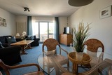 Ferienwohnung in K&uuml;hlungsborn - Ostseeblick, R&uuml;gen 34 - Bild 3