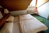 Ferienwohnung in K&uuml;hlungsborn - Ostseeblick, R&uuml;gen 34 - Bild 5