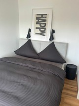 Ferienwohnung in Schönberger Strand - "Happy Ocean View" - Bild 7