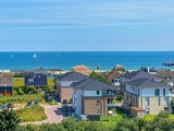 Ferienwohnung in Dahme - Berolina 610 - Meer im Blick - Bild 24