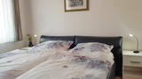 Ferienwohnung in Kellenhusen - FeWo Lilly - Bild 8