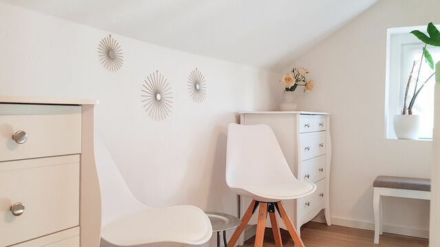 Ferienwohnung in Kellenhusen - FeWo Lilly - Bild 11