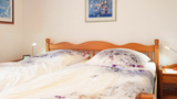 Ferienwohnung in Kellenhusen - FeWo Lilly - Bild 12