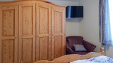 Ferienwohnung in Kellenhusen - FeWo Lilly - Bild 14