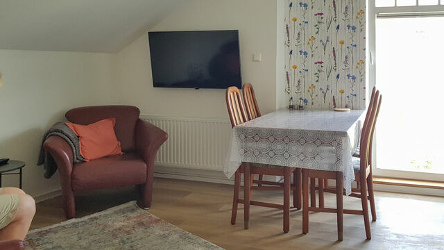 Ferienwohnung in Kellenhusen - FeWo Lilly - Bild 15