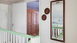 Ferienwohnung in Kellenhusen - FeWo Lilly - Bild 18