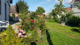 Ferienwohnung in Kellenhusen - FeWo Lilly - Bild 22