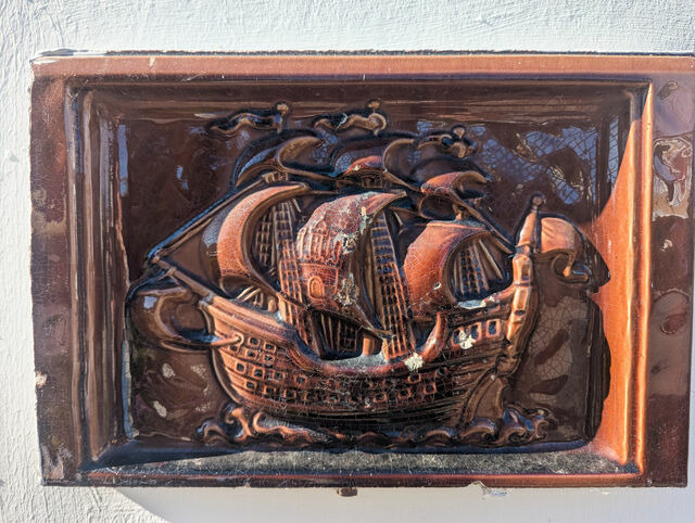 Ferienwohnung in Kellenhusen - FeWo Lilly - Bild 24