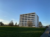 Ferienwohnung in Kellenhusen - "Utblick" 3-5-06 - Bild 2