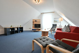 Ferienwohnung in Kellenhusen - FeWo Vaupel Nr. 8 - Bild 4