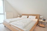 Ferienwohnung in Kellenhusen - FeWo Vaupel Nr. 8 - Bild 10