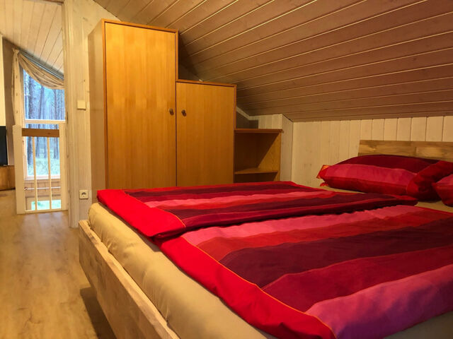 Ferienhaus in Baabe - D&uuml;nenhafer 220 - Bild 11