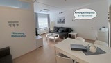 Ferienwohnung in Wendtorf - Whg. Wellenreiter - Haus Nordlichter - Bild 18