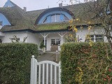 Ferienwohnung in Ostseeheilbad Zingst - Strandvogel - Bild 8