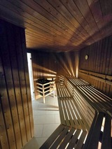 Ferienwohnung in Ostseeheilbad Zingst - Strandvogel - Bild 17