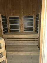 Ferienwohnung in Ostseeheilbad Zingst - Strandvogel - Bild 21