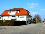 Ferienwohnung in Ostseeheilbad Zingst - Sun & Sea/ Whg. 5 - Bild 2