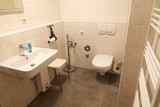 Ferienwohnung in Ostseeheilbad Zingst - Sun & Sea/ Whg. 5 - Bild 14