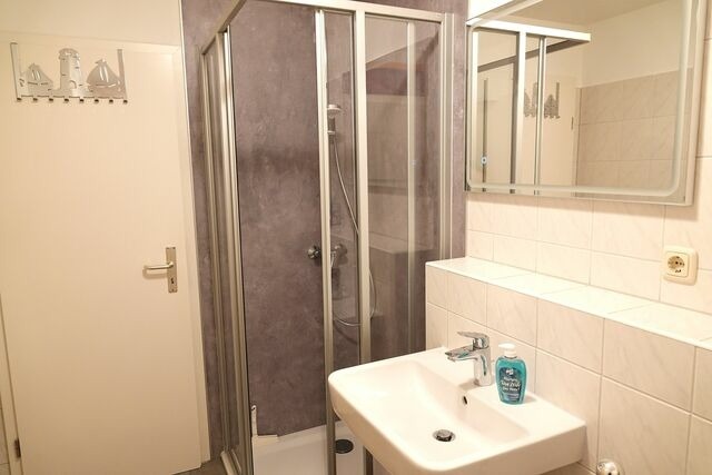 Ferienwohnung in Ostseeheilbad Zingst - Sun & Sea/ Whg. 5 - Bild 15