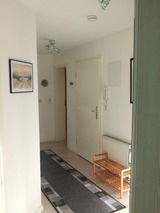 Ferienwohnung in Ostseeheilbad Zingst - Sun & Sea/ Whg. 5 - Bild 17