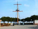 Ferienwohnung in Ostseeheilbad Zingst - Sun & Sea/ Whg. 5 - Bild 23