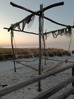 Ostseemeerchen