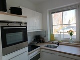 Ferienwohnung in Zingst - Ostseemeerchen - Bild 2