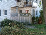 Ferienwohnung in Zingst - Ostseemeerchen - Bild 15