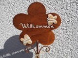 Ferienwohnung in Fehmarn OT Burg - Stadthaus Grebien - Alte Schneiderei - Bild 11