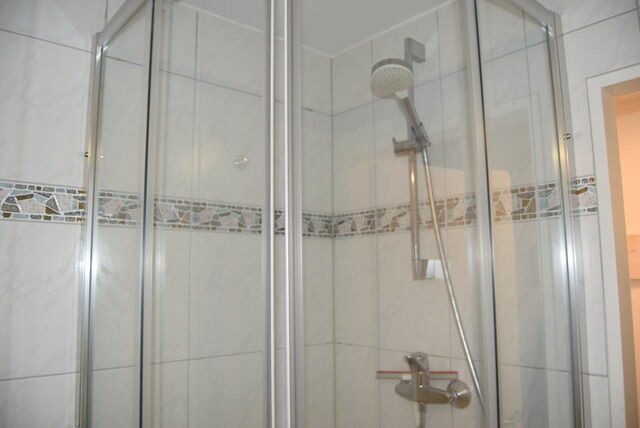 Ferienwohnung in Sch&ouml;nberger Strand - App. "Ahoi" Familie K&ouml;hn - Bild 11