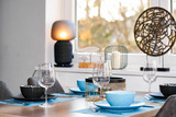 Ferienwohnung in Niendorf/Ostsee - Allee Strandpark - Bild 9