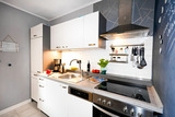 Ferienwohnung in Niendorf/Ostsee - Allee Strandpark - Bild 13