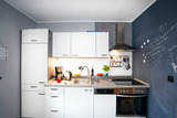 Ferienwohnung in Niendorf/Ostsee - Allee Strandpark - Bild 14