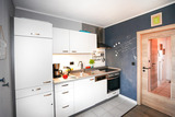 Ferienwohnung in Niendorf/Ostsee - Allee Strandpark - Bild 16